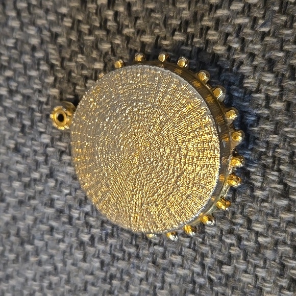 Amulet pendant - Picture 2 of 6
